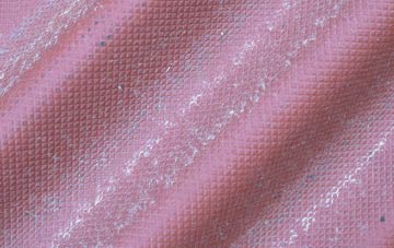 Rychraggan fibreglass roofing costs