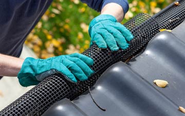 Rychraggan gutter repair companies