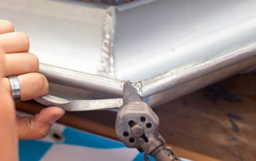 disadvantages of Rychraggan lead roofing