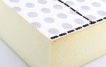 meeting Rychraggan building codes