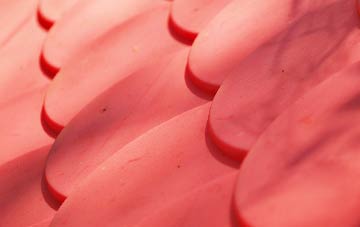 Rychraggan plastic roof costs