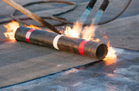 free Rychraggan roof quotes