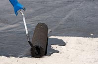 find the best Rychraggan roofing companies