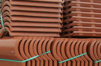 free Rychraggan clay roofing quotes