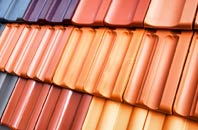 find rated Rychraggan clay roofing companies