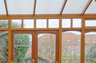 free Rychraggan conservatory insulation quotes