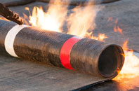 free Rychraggan re-felting quotes