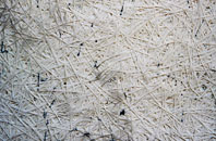 free Rychraggan fibreglass roof quotes