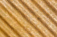 find rated Rychraggan roofers