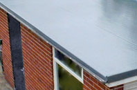free Rychraggan flat roofing insulation quotes