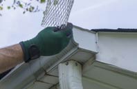 rated Rychraggan guttering repair companies