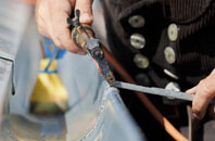 Rychraggan lead roof quotes