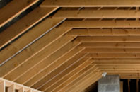 Rychraggan pitched insulation quotes