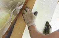 rated Rychraggan roof insulation companies