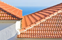free Rychraggan roof tile quotes