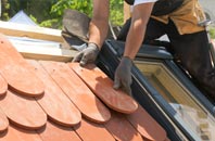 Rychraggan tiled roofing companies