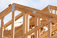 free Rychraggan roof truss quotes