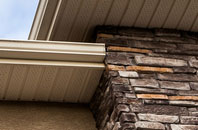 free Rychraggan soffit repair quotes