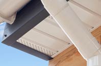 find rated Rychraggan soffit companies