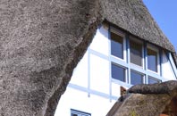 find rated Rychraggan thatchers